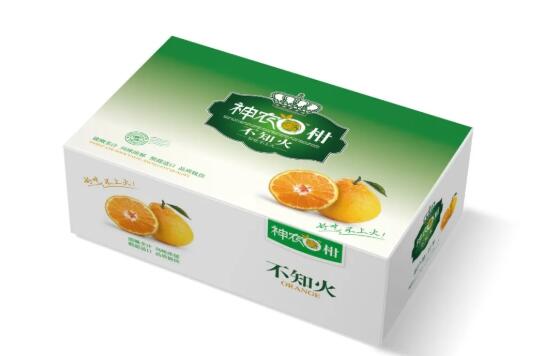 精装盒印刷 精装盒印刷