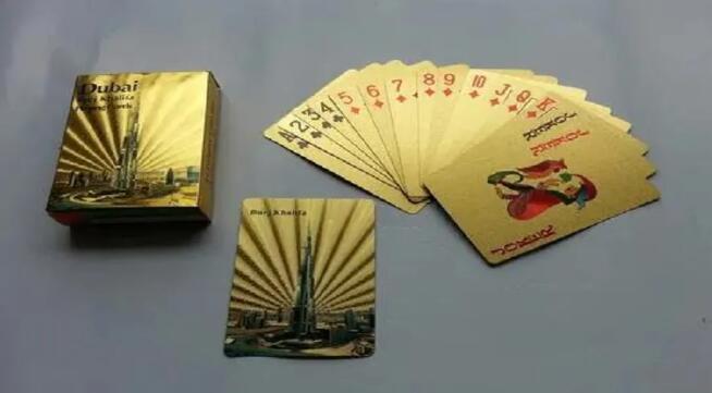 精装盒印刷 精装盒印刷