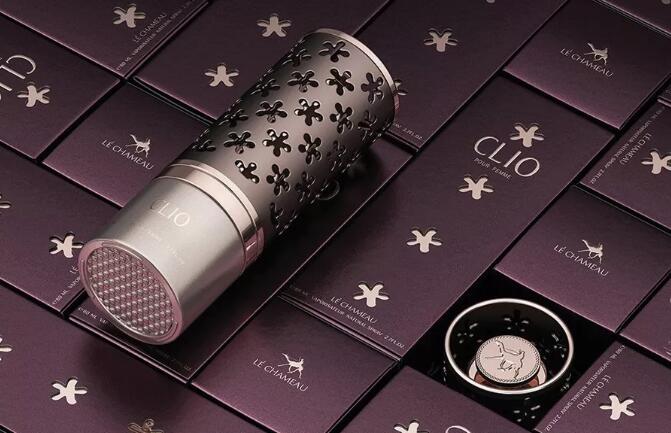 化妆品包装盒 化妆品包装盒