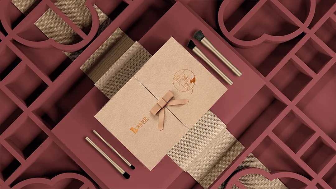 化妆品包装盒 化妆品包装盒