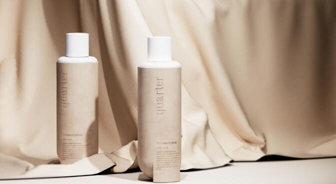 化妆品包装盒 化妆品包装盒