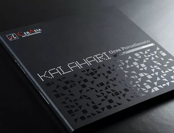 广州印刷厂 广州印刷厂