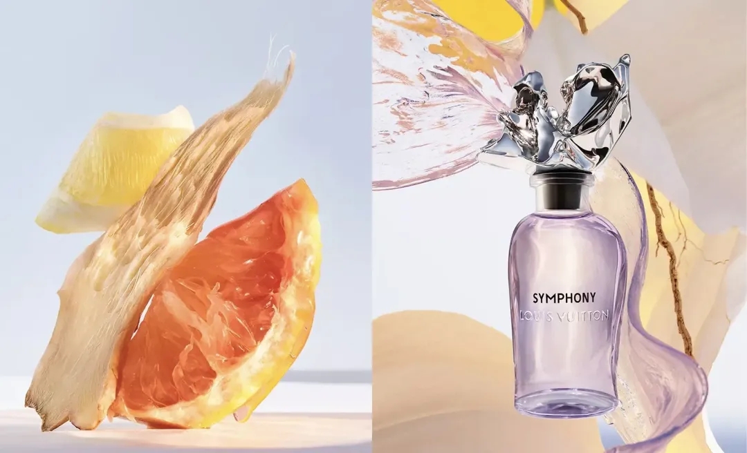 化妆品包装盒 化妆品包装盒