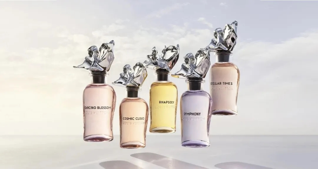 化妆品包装盒 化妆品包装盒