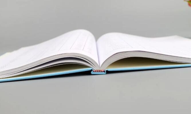 彩色画册印刷 彩色画册印刷