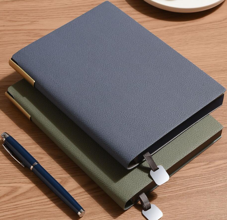 笔记本印刷价格怎么算的啊